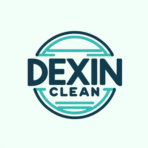 Dexin Clean